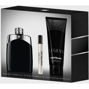 Legend darčeková sada